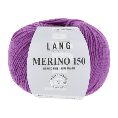 Premium Merino 150 Wool Blend for Ultimate Comfort and Style