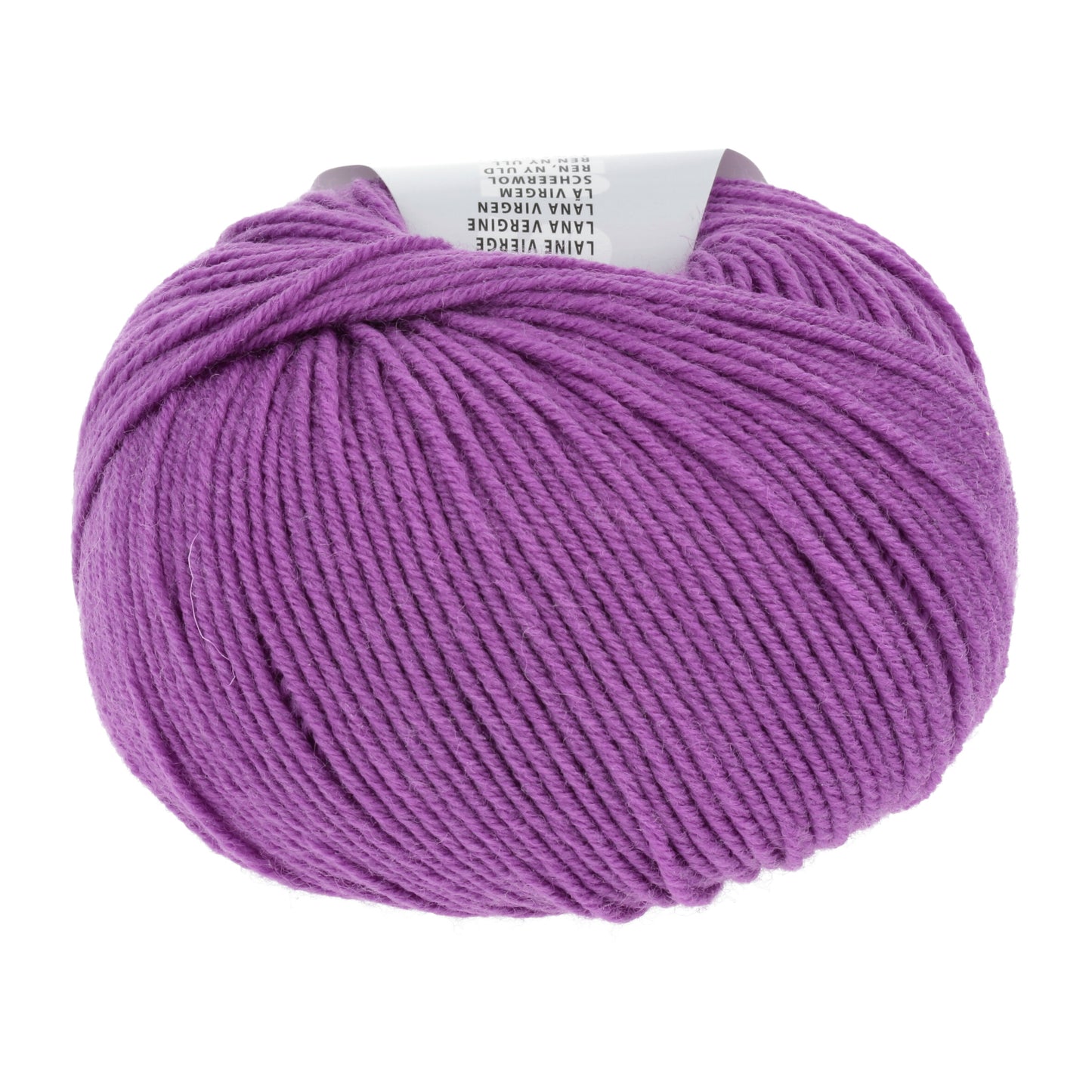 Premium Merino 150 Wool Blend for Ultimate Comfort and Style