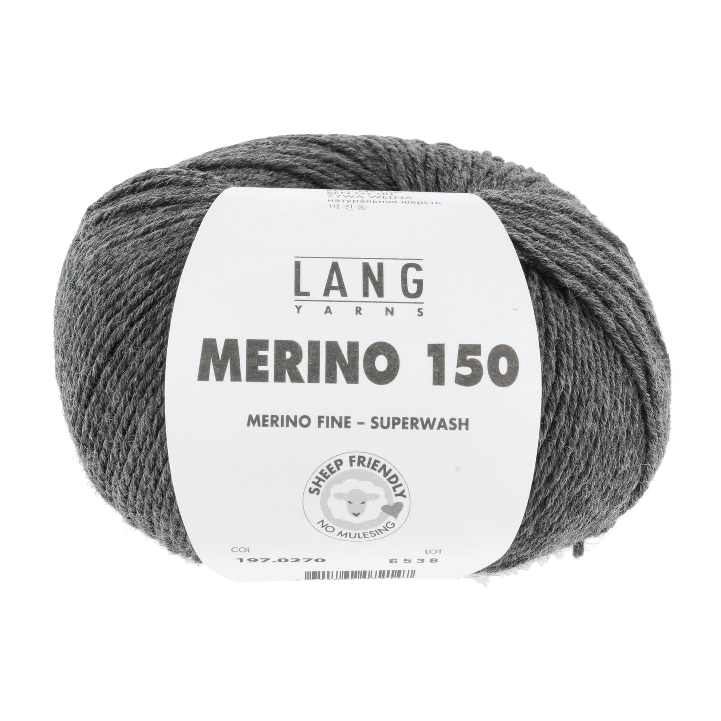 Premium Merino 150 Wool Blend for Ultimate Comfort and Style