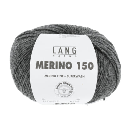 Premium Merino 150 Wool Blend for Ultimate Comfort and Style