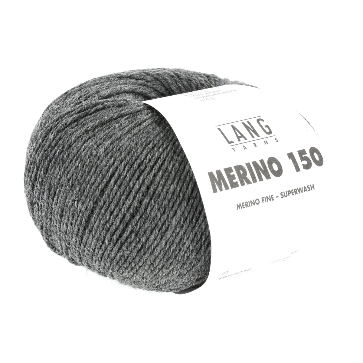 197_0270_LANGYARNS_Merino150_3_Print.jpg