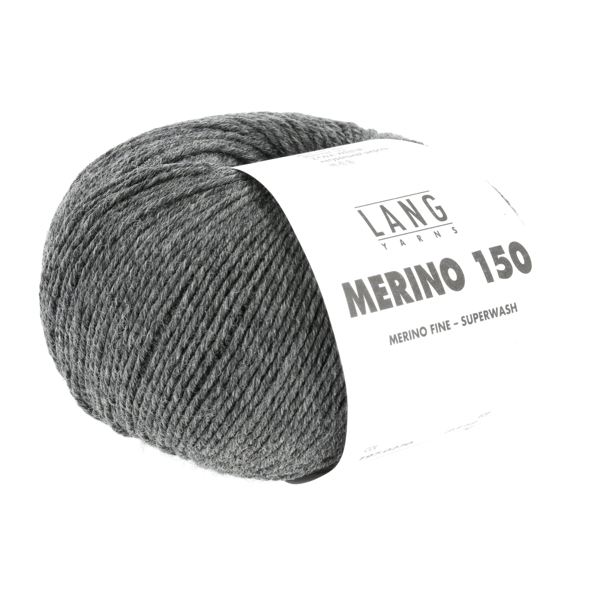 197_0270_LANGYARNS_Merino150_3_Print.jpg