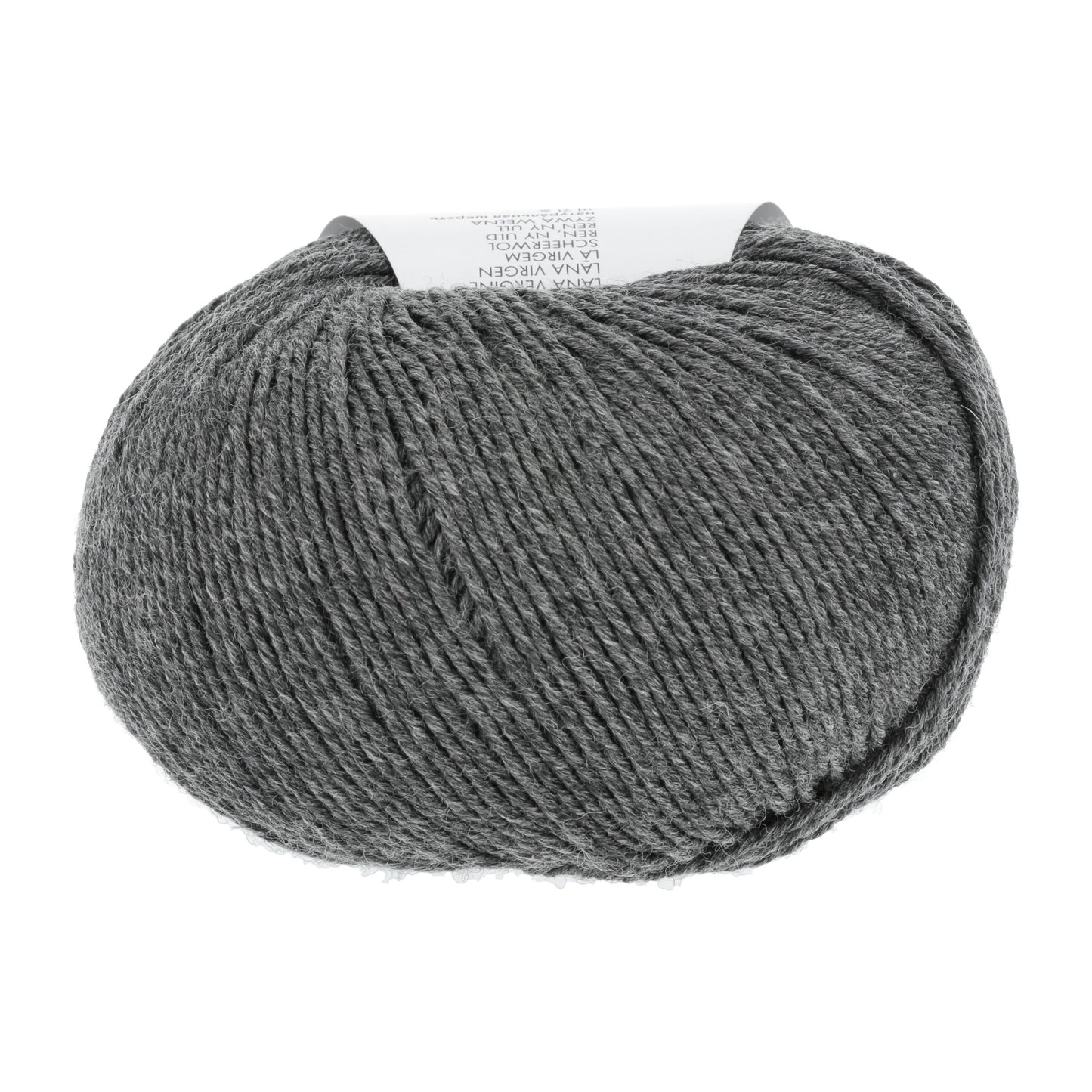 Premium Merino 150 Wool Blend for Ultimate Comfort and Style