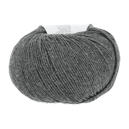 Premium Merino 150 Wool Blend for Ultimate Comfort and Style