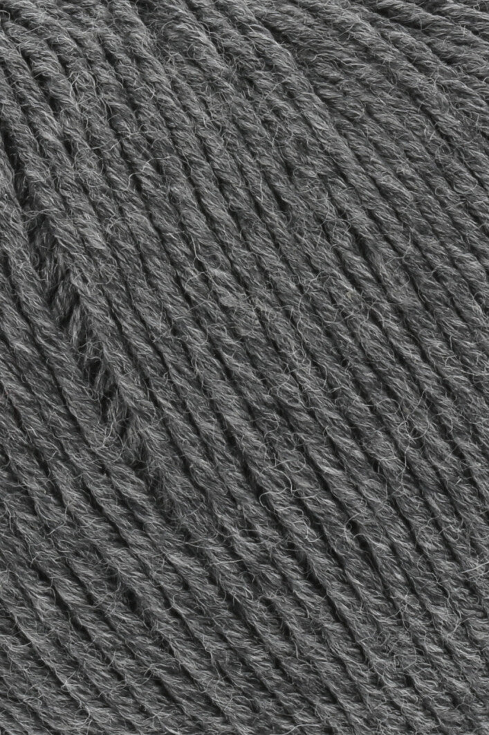 Premium Merino 150 Wool Blend for Ultimate Comfort and Style