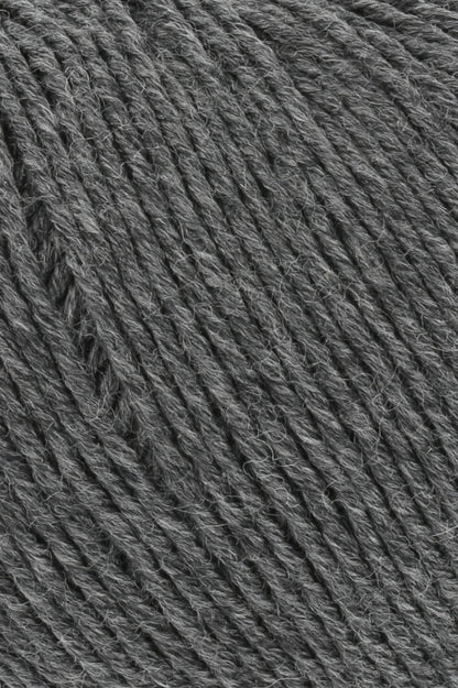 Premium Merino 150 Wool Blend for Ultimate Comfort and Style