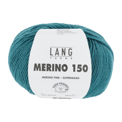 Premium Merino 150 Wool Blend for Ultimate Comfort and Style