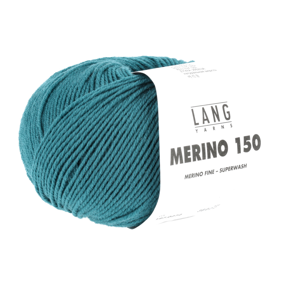 197_0272_LANGYARNS_Merino150_3_Print.jpg