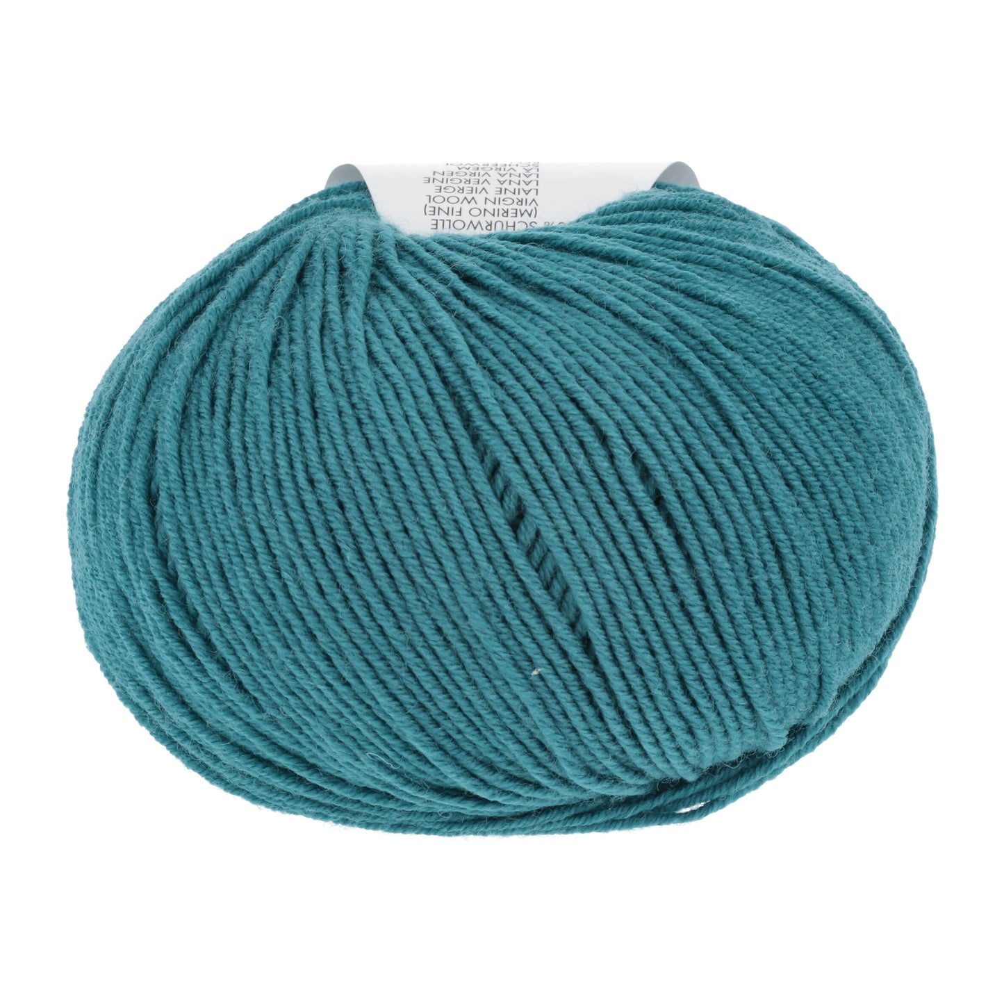Premium Merino 150 Wool Blend for Ultimate Comfort and Style