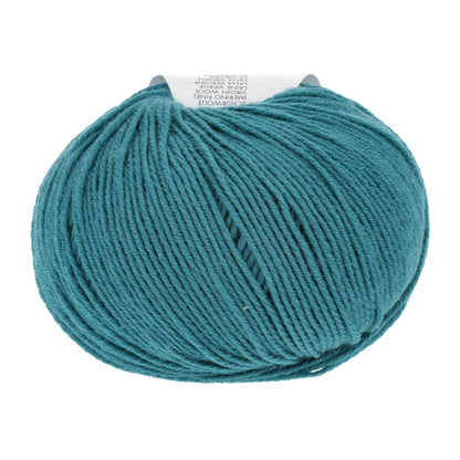 Premium Merino 150 Wool Blend for Ultimate Comfort and Style