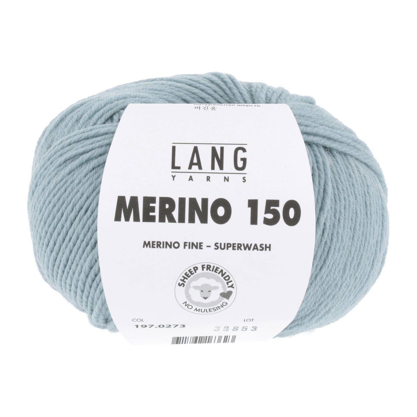 Premium Merino 150 Wool Blend for Ultimate Comfort and Style
