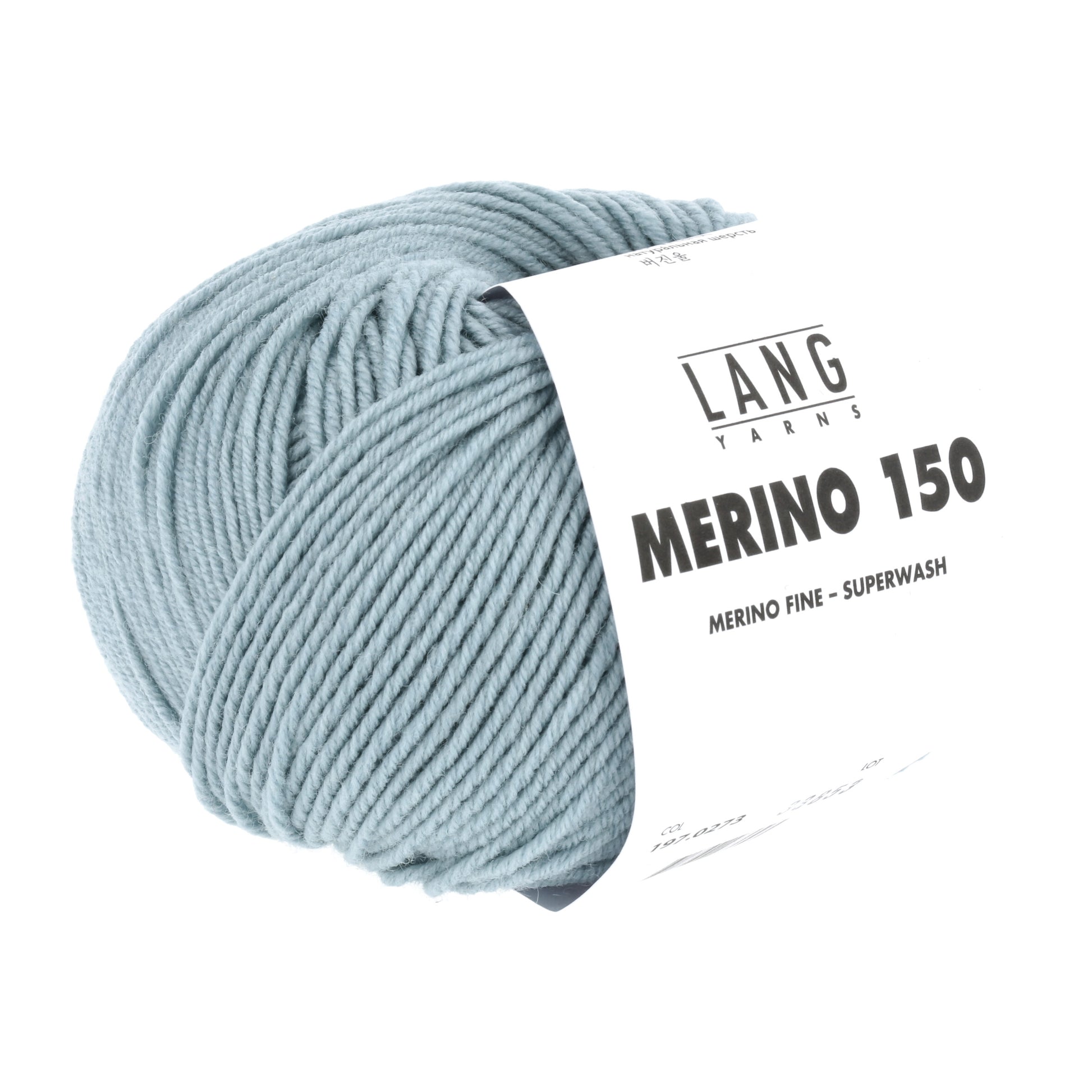 197_0273_LANGYARNS_Merino150_3_Print.jpg