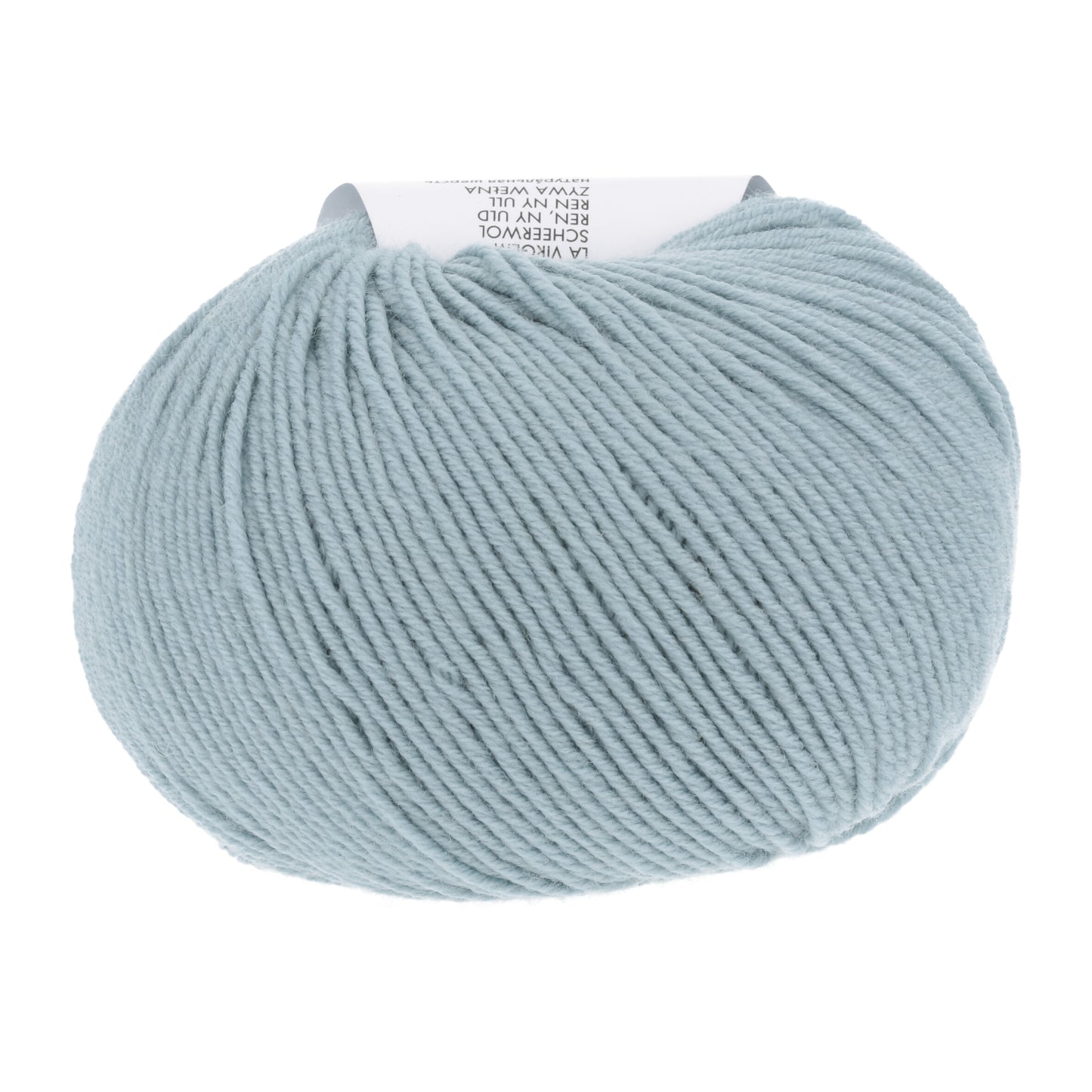 Premium Merino 150 Wool Blend for Ultimate Comfort and Style