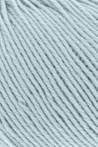 Premium Merino 150 Wool Blend for Ultimate Comfort and Style
