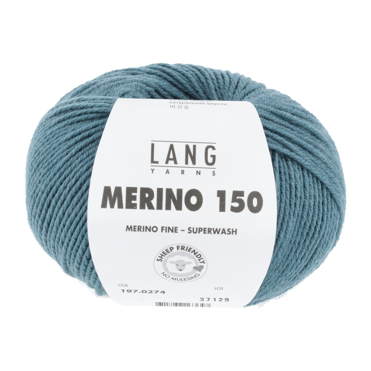 Premium Merino 150 Wool Blend for Ultimate Comfort and Style