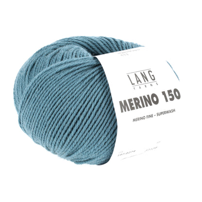 197_0274_LANGYARNS_Merino150_3_Print.jpg