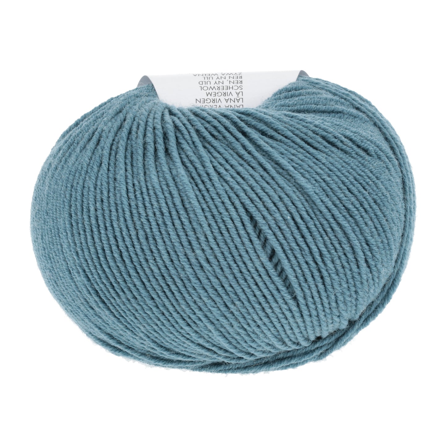 Premium Merino 150 Wool Blend for Ultimate Comfort and Style