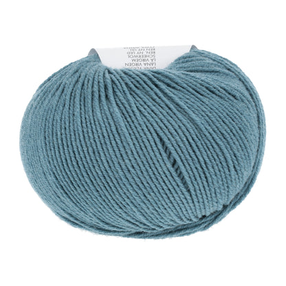 Premium Merino 150 Wool Blend for Ultimate Comfort and Style