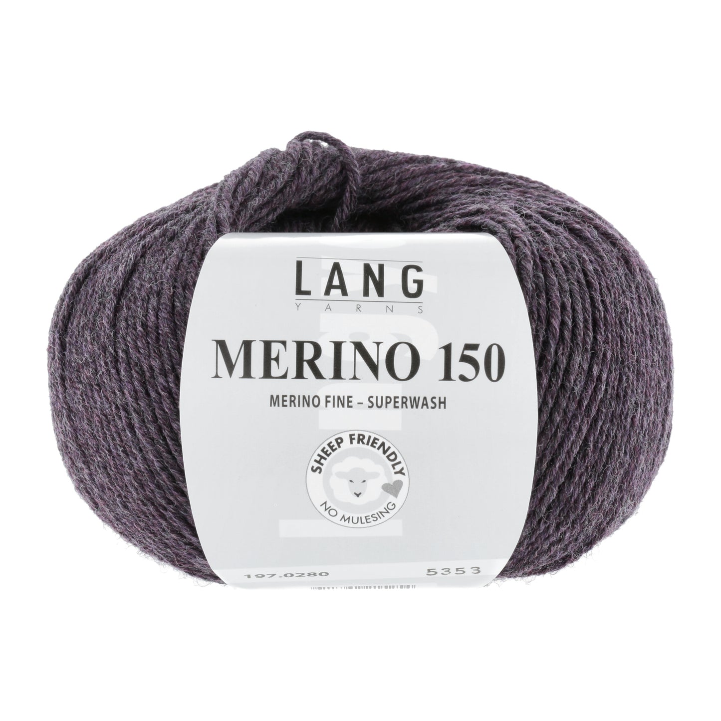 Premium Merino 150 Wool Blend for Ultimate Comfort and Style