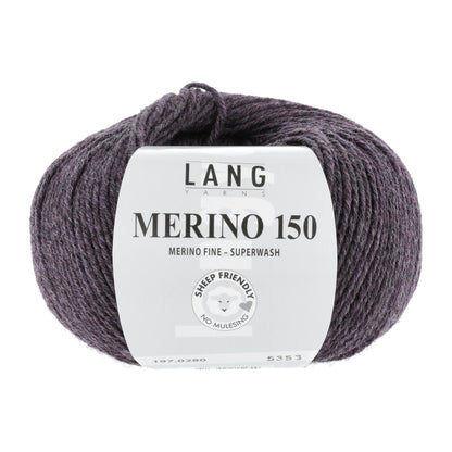 Premium Merino 150 Wool Blend for Ultimate Comfort and Style