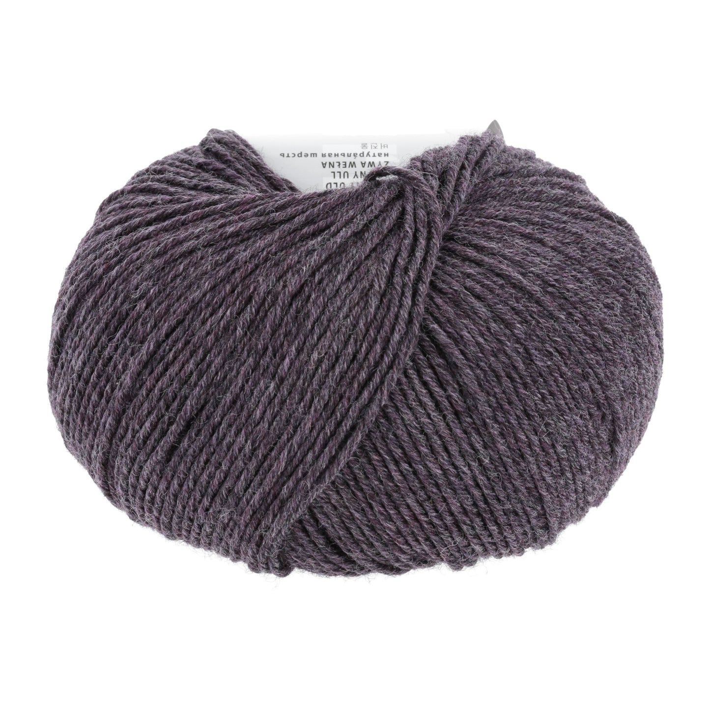 Premium Merino 150 Wool Blend for Ultimate Comfort and Style