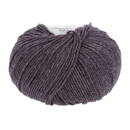 Premium Merino 150 Wool Blend for Ultimate Comfort and Style