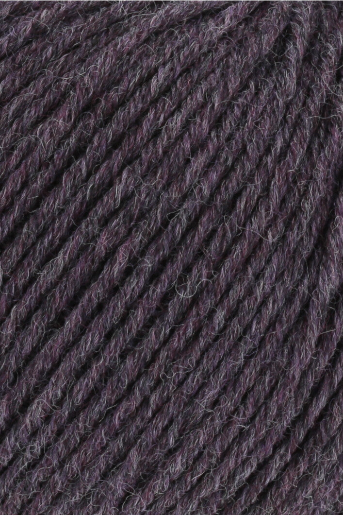 Premium Merino 150 Wool Blend for Ultimate Comfort and Style