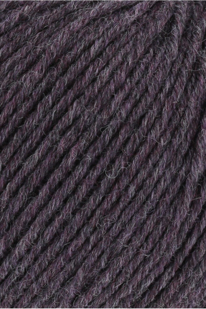 Premium Merino 150 Wool Blend for Ultimate Comfort and Style