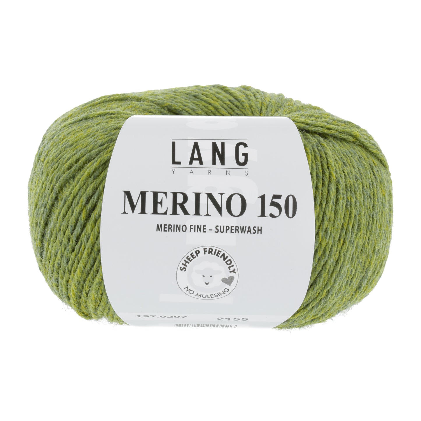 Premium Merino 150 Wool Blend for Ultimate Comfort and Style