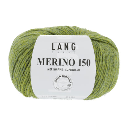 Premium Merino 150 Wool Blend for Ultimate Comfort and Style