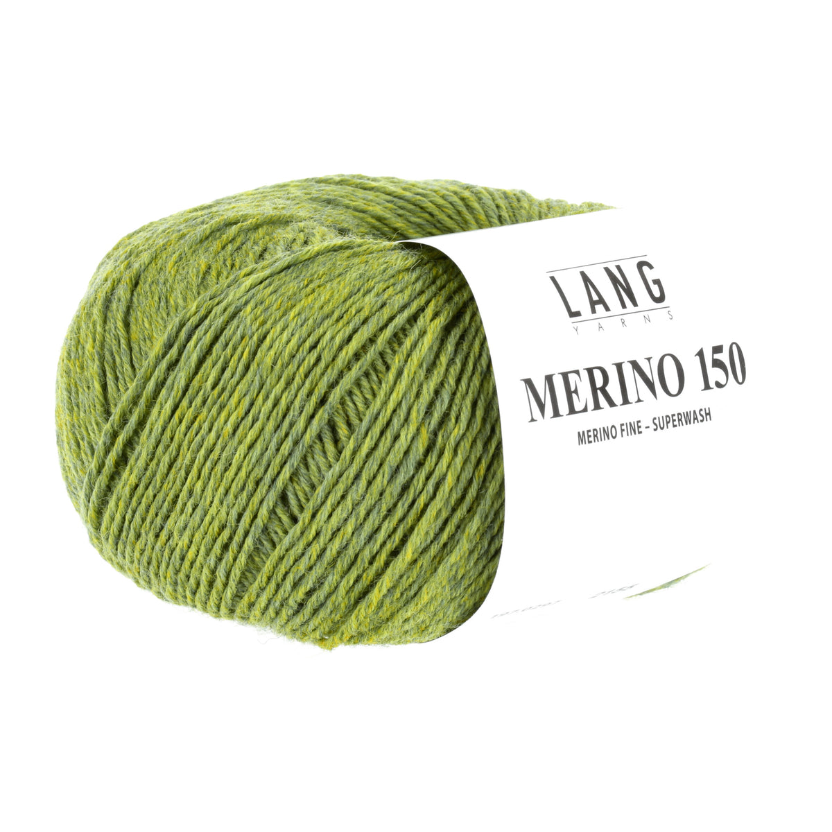 197_0297_LANGYARNS_Merino150_3_Print.jpg