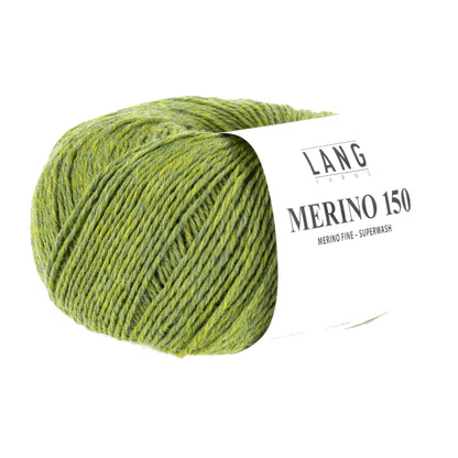 197_0297_LANGYARNS_Merino150_3_Print.jpg