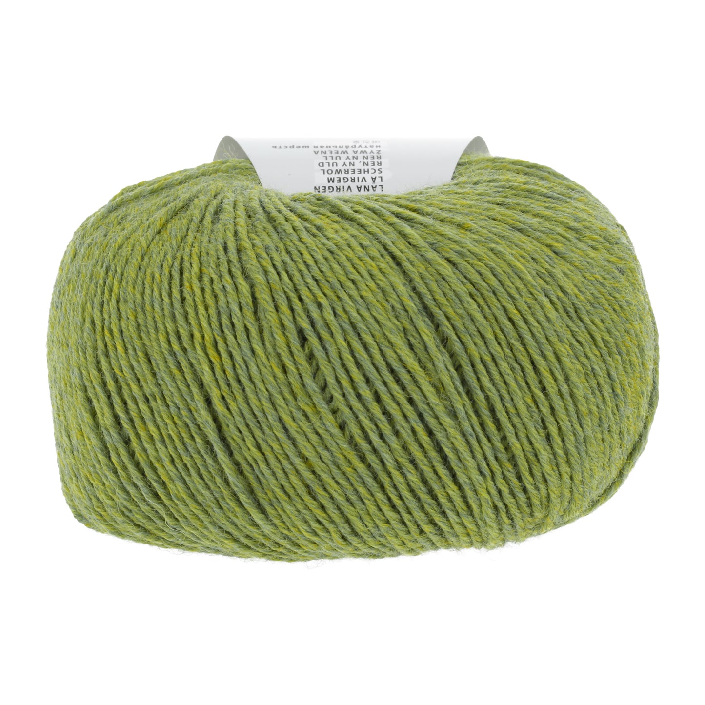 Premium Merino 150 Wool Blend for Ultimate Comfort and Style