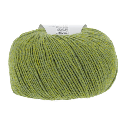 Premium Merino 150 Wool Blend for Ultimate Comfort and Style
