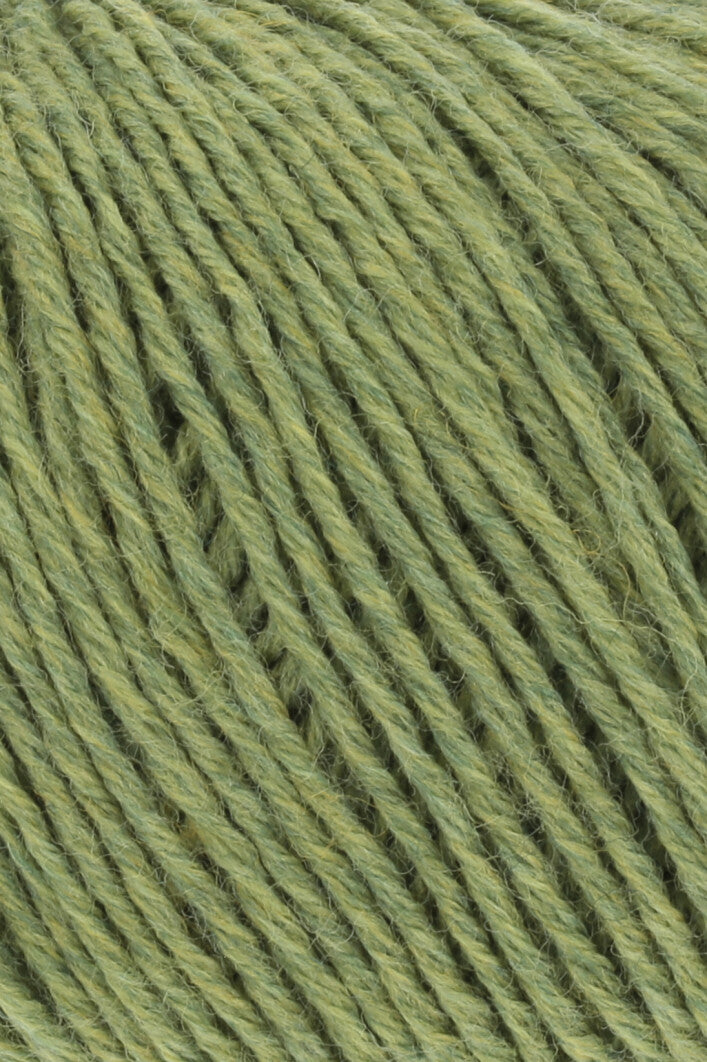 Premium Merino 150 Wool Blend for Ultimate Comfort and Style
