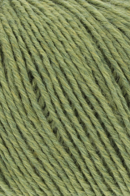 Premium Merino 150 Wool Blend for Ultimate Comfort and Style