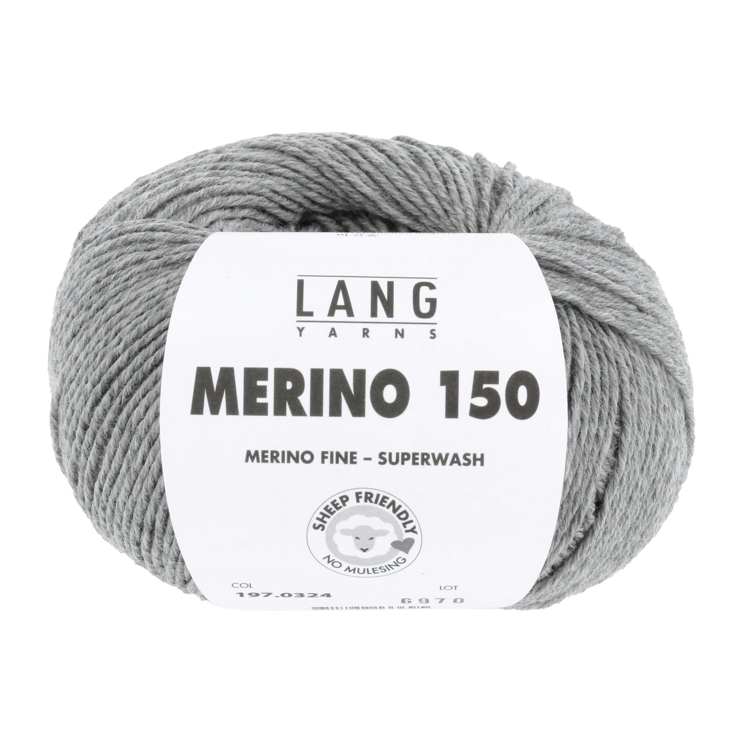 Premium Merino 150 Wool Blend for Ultimate Comfort and Style