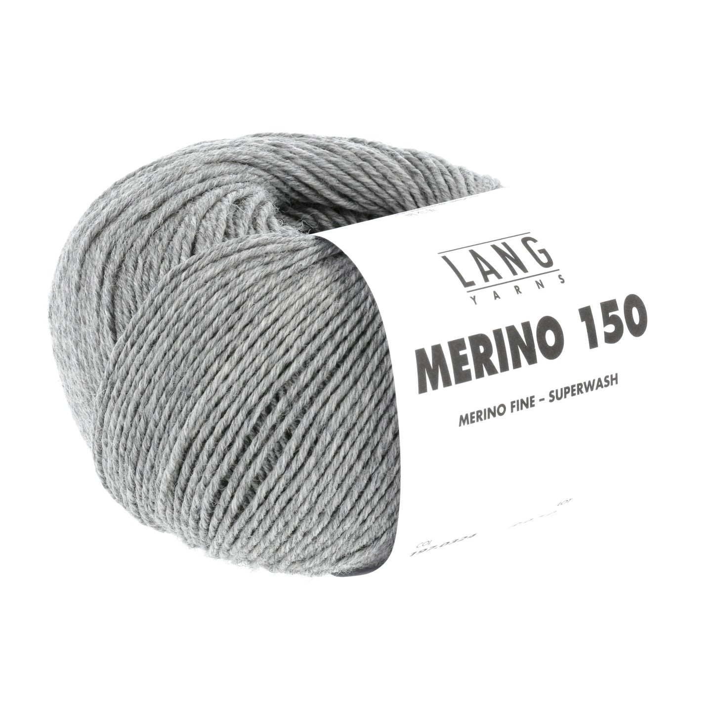 197_0324_LANGYARNS_Merino150_3_Print.jpg