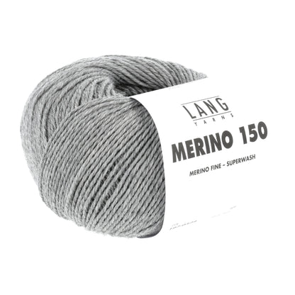 197_0324_LANGYARNS_Merino150_3_Print.jpg