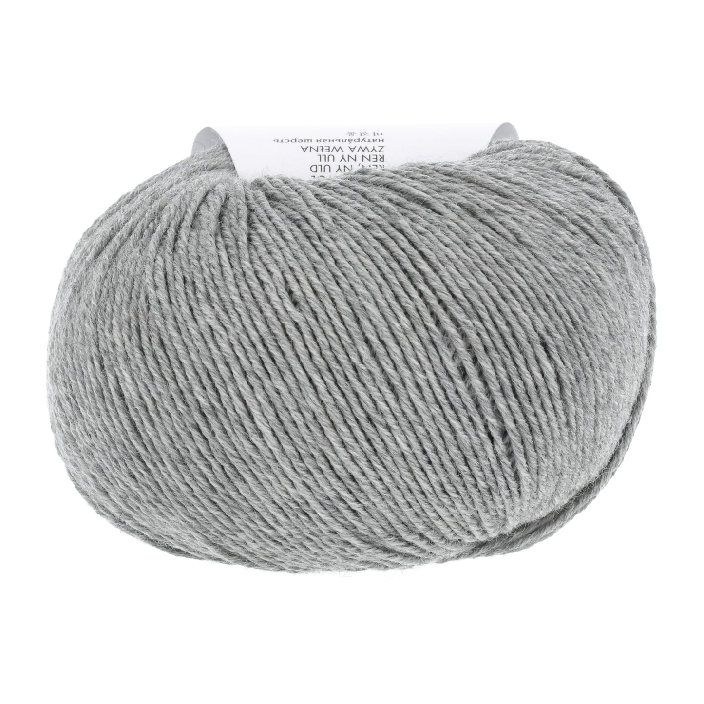 Premium Merino 150 Wool Blend for Ultimate Comfort and Style