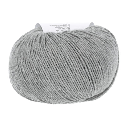 Premium Merino 150 Wool Blend for Ultimate Comfort and Style