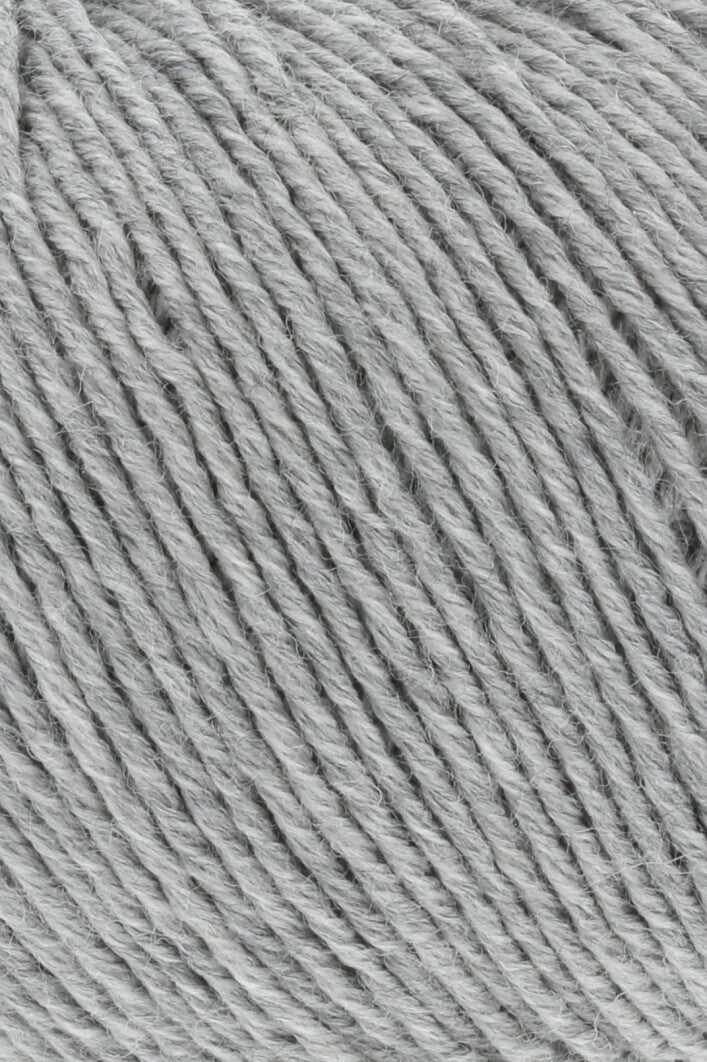 Premium Merino 150 Wool Blend for Ultimate Comfort and Style