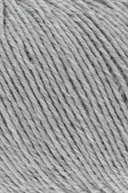Premium Merino 150 Wool Blend for Ultimate Comfort and Style
