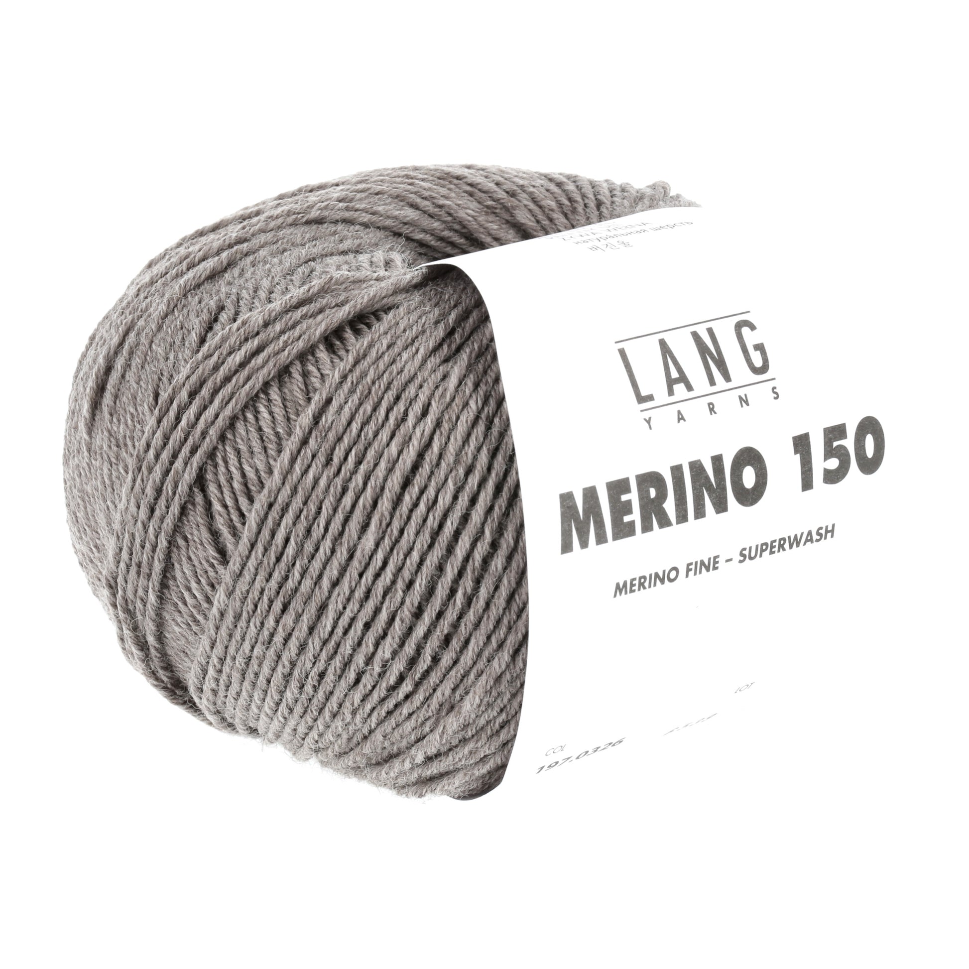 197_0326_LANGYARNS_Merino150_3_Print.jpg