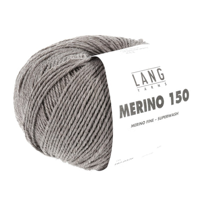 197_0326_LANGYARNS_Merino150_3_Print.jpg
