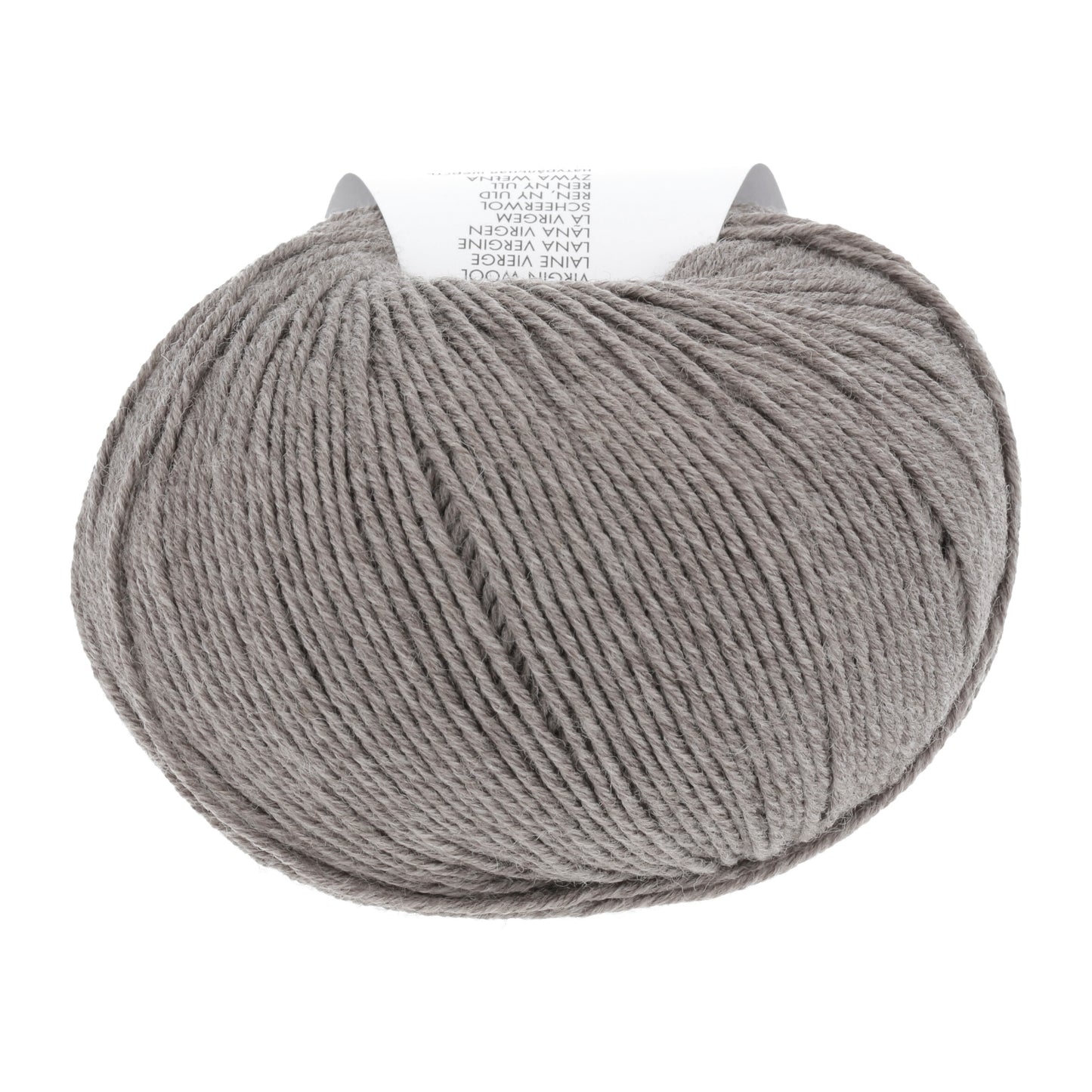 Premium Merino 150 Wool Blend for Ultimate Comfort and Style
