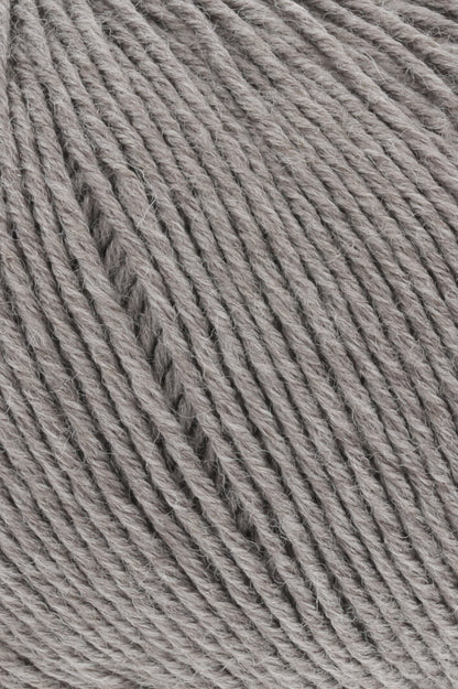 Premium Merino 150 Wool Blend for Ultimate Comfort and Style