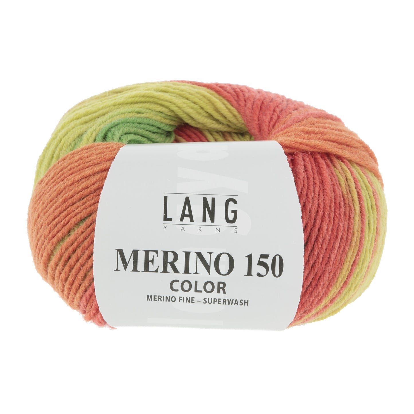 Premium Merino 150 Wool Blend for Ultimate Comfort and Style