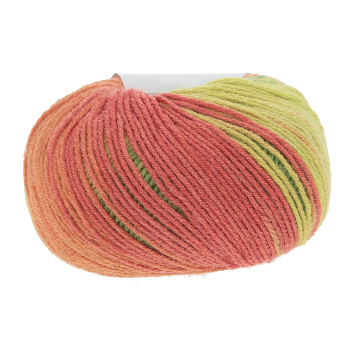 Premium Merino 150 Wool Blend for Ultimate Comfort and Style
