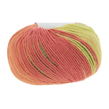 Premium Merino 150 Wool Blend for Ultimate Comfort and Style